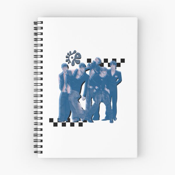 Item preview, CORTIS Korean Boy Band designed and sold by selvashop.