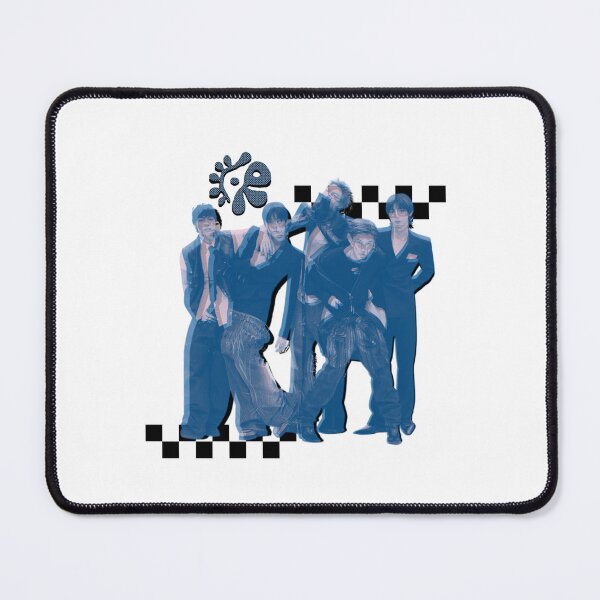 Item preview, CORTIS Korean Boy Band designed and sold by selvashop.