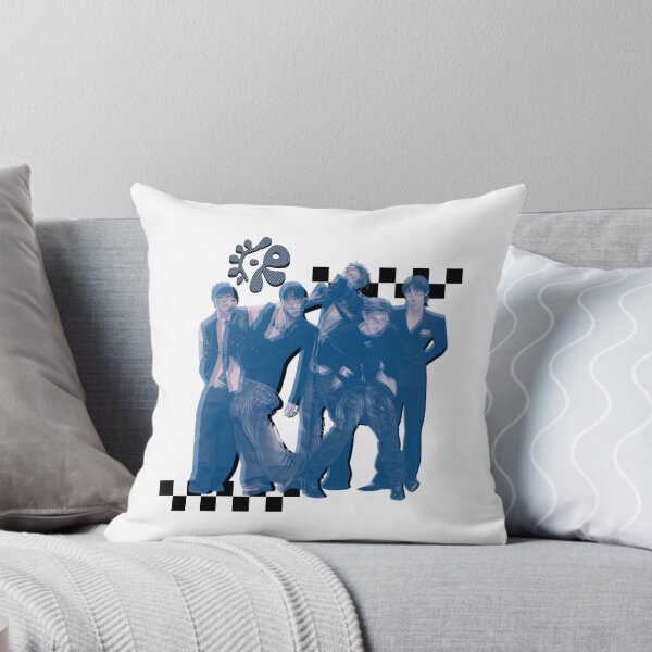 Item preview, CORTIS Korean Boy Band designed and sold by selvashop.