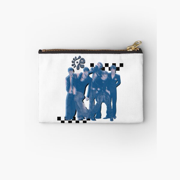Item preview, CORTIS Korean Boy Band designed and sold by selvashop.