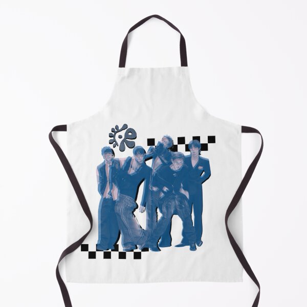 Item preview, CORTIS Korean Boy Band designed and sold by selvashop.