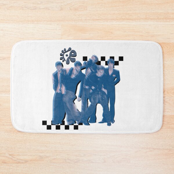 Item preview, CORTIS Korean Boy Band designed and sold by selvashop.