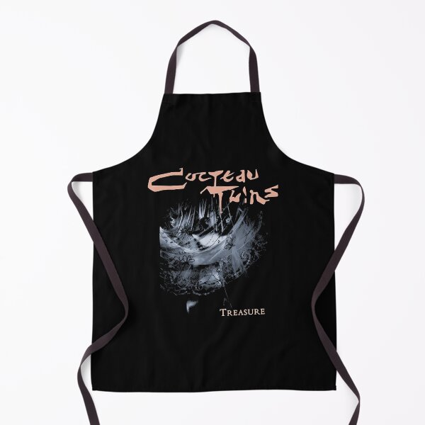 Artikelvorschau, DIE COCTEAU TWINS BAND entworfen und verkauft von artsunFishST.