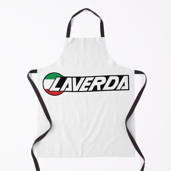 Item preview, Laverda. The three most famous cylinders in the 70-80's. designed and sold by Apex-biz.
