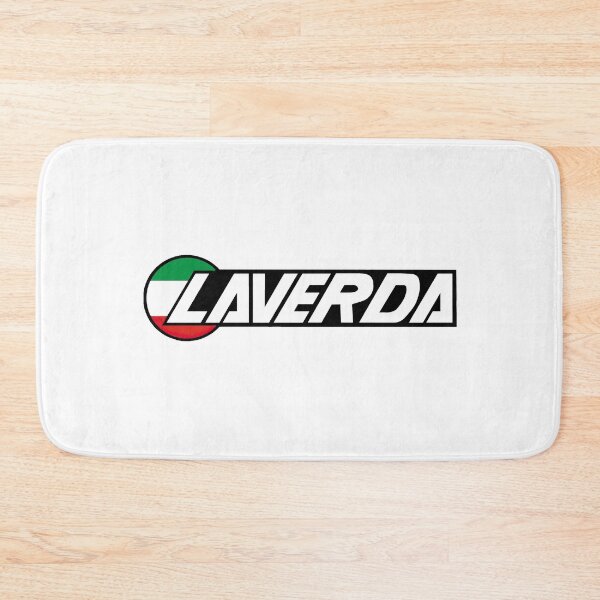 Item preview, Laverda. The three most famous cylinders in the 70-80's. designed and sold by Apex-biz.