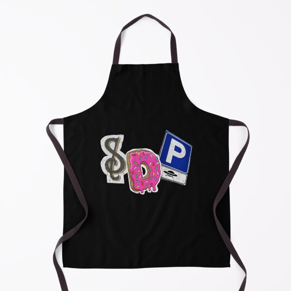 Item preview, SDP BAND designed and sold by KentheCatCute.