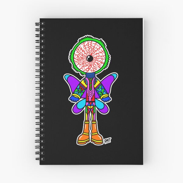 Item preview, B DNT 2 designed and sold by Art DNT.