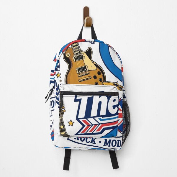 Item preview, MUSIC 40 designed and sold by ZeusGallery.