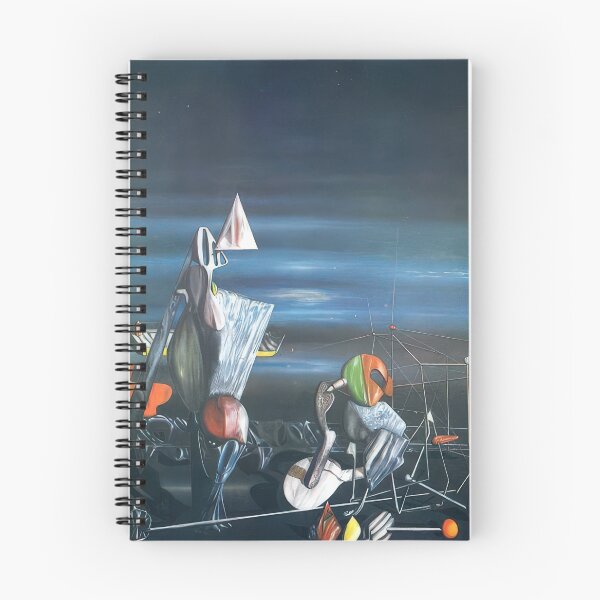 Item preview, Andre Bauchant - Le Bassin - Naïve Art (Primitivism) By Andre Bauchant -  Poster designed and sold by LILLIANSTRANGEy.