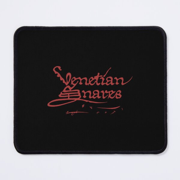 Item preview, THE VENETIAN SNARES BAND designed and sold by Arve22Store.