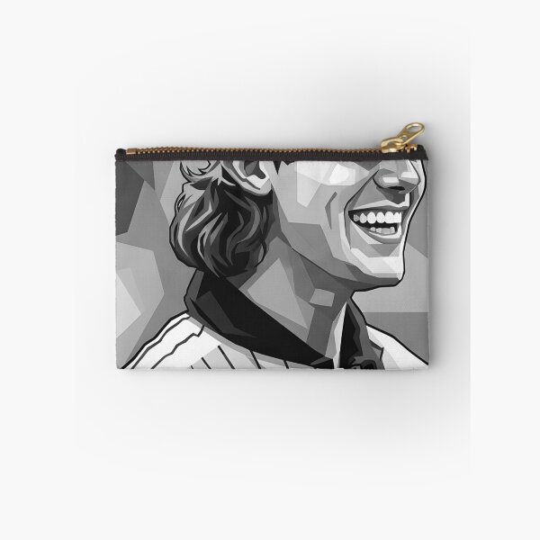 Item preview, Jack Hughes Grayscale  designed and sold by Japanese art.