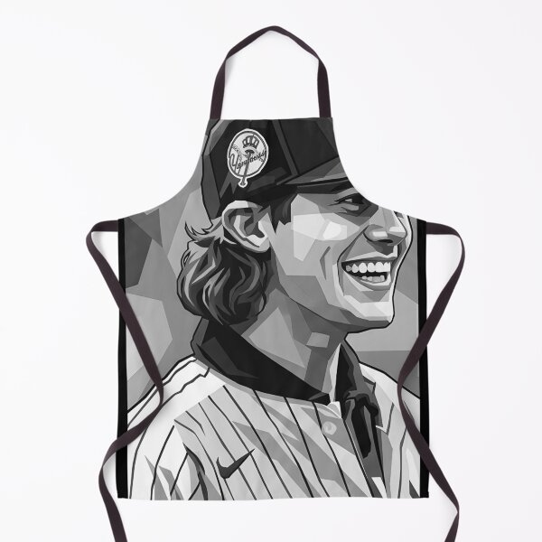 Item preview, Jack Hughes Grayscale designed and sold by Japanese art.