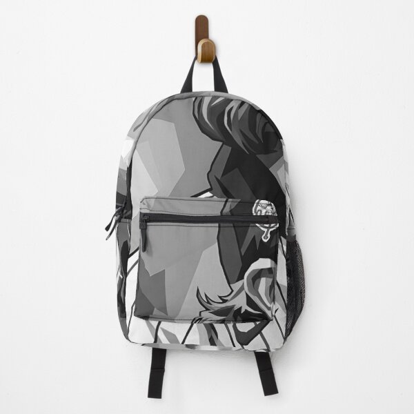 Item preview, Jack Hughes Grayscale designed and sold by Japanese art.