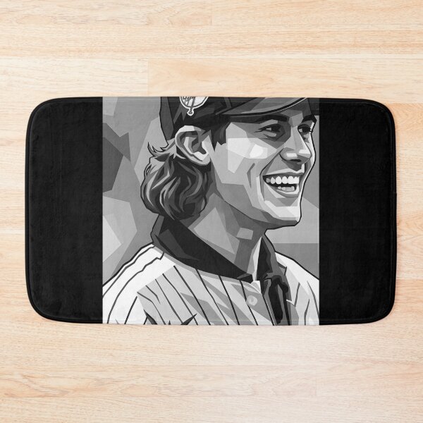 Item preview, Jack Hughes Grayscale  designed and sold by Japanese art.