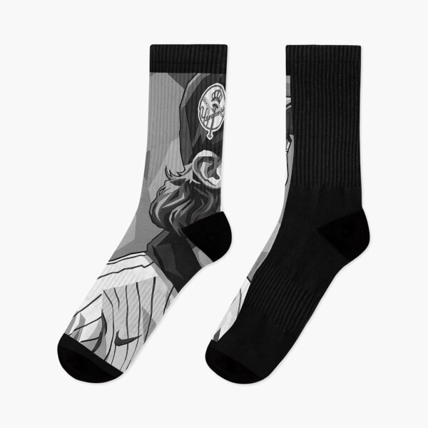 Item preview, Jack Hughes Grayscale  designed and sold by Japanese art.
