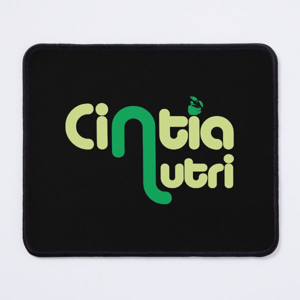 Item preview, Cintia Nutri Nutrition & Wellness Logo designed and sold by jhofmank.