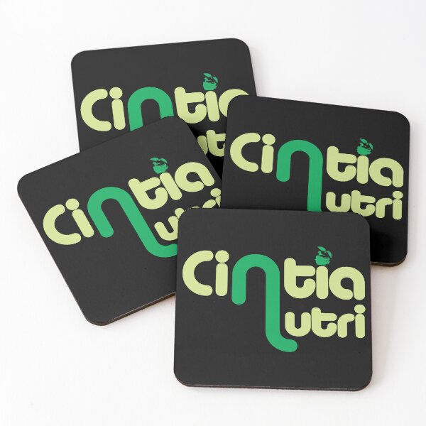 Item preview, Cintia Nutri Nutrition & Wellness Logo designed and sold by jhofmank.