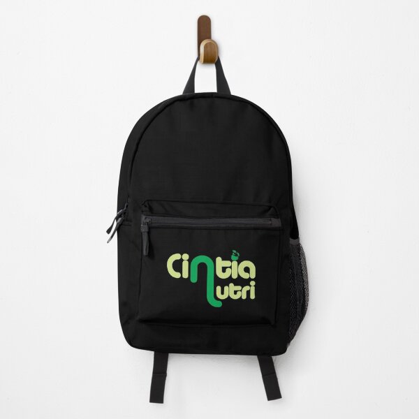 Item preview, Cintia Nutri Nutrition & Wellness Logo designed and sold by jhofmank.