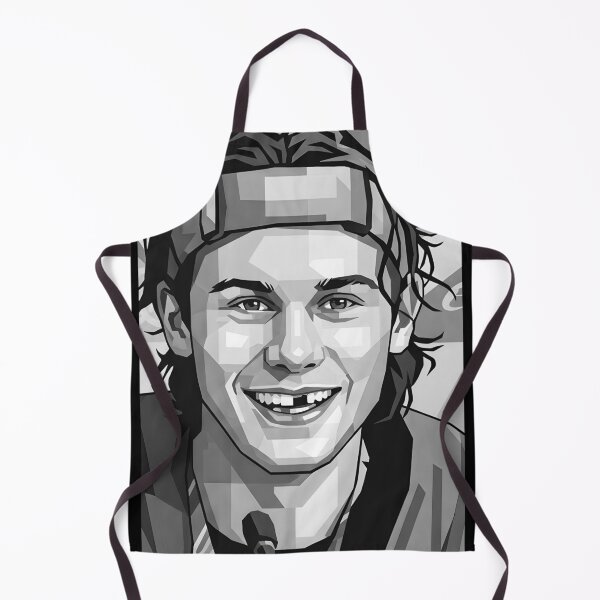 Item preview, Jack Hughes Grayscale  designed and sold by Japanese art.