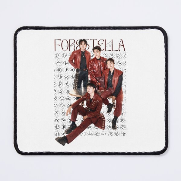 Item preview, Forestella designed and sold by selvashop.
