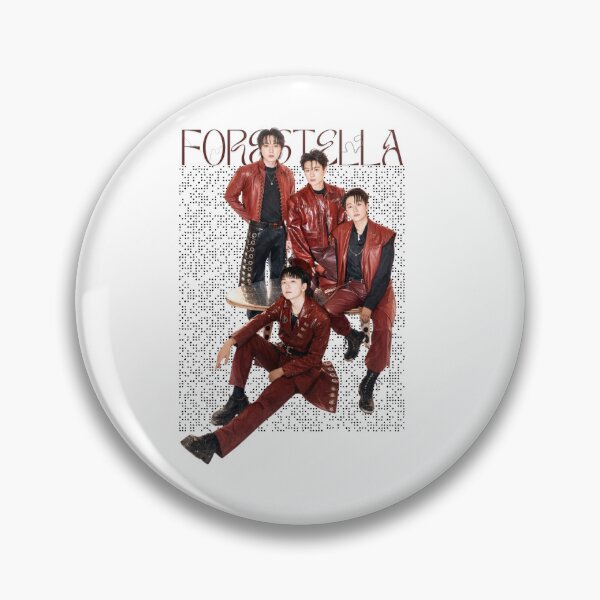 Item preview, Forestella designed and sold by selvashop.