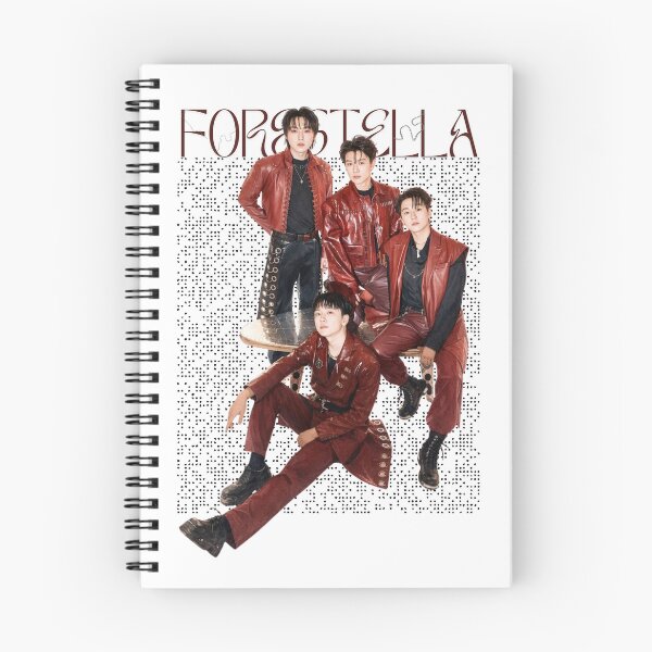 Item preview, Forestella designed and sold by selvashop.