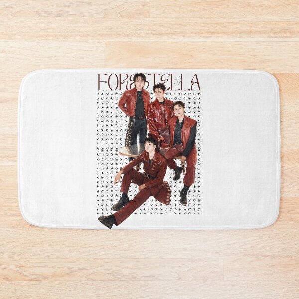 Item preview, Forestella designed and sold by selvashop.