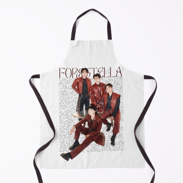 Artikelvorschau, Forestella entworfen und verkauft von selvashop.