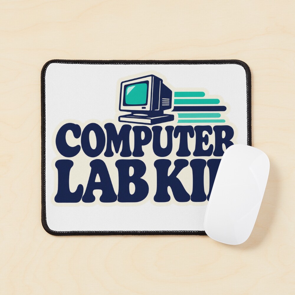 Item preview, Mouse Pad designed and sold by PatrickJare.