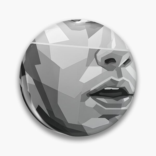 Item preview, Jack Hughes Grayscale  designed and sold by Japanese art.
