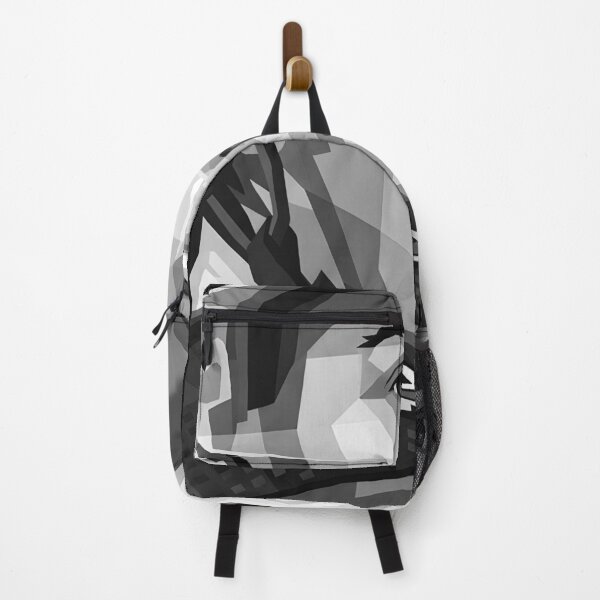 Item preview, Jack Hughes Grayscale designed and sold by Japanese art.