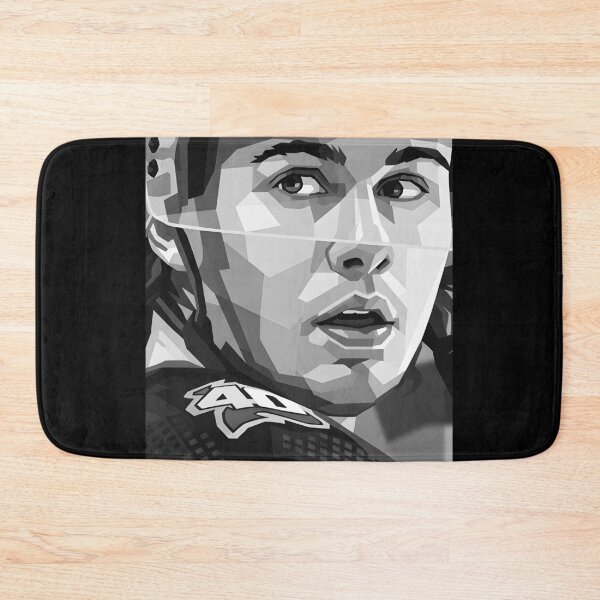 Item preview, Jack Hughes Grayscale  designed and sold by Japanese art.