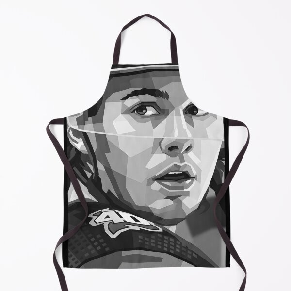 Item preview, Jack Hughes Grayscale  designed and sold by Japanese art.