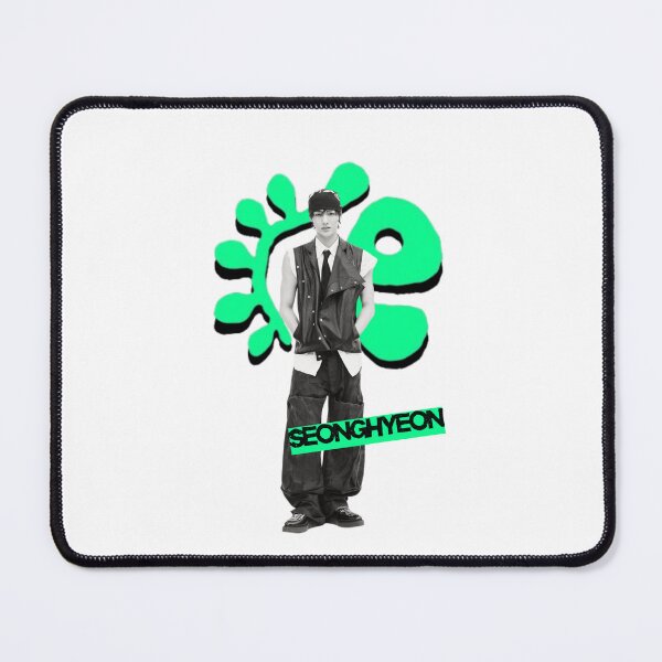 Item preview, CORTIS Korean Boy Band designed and sold by selvashop.