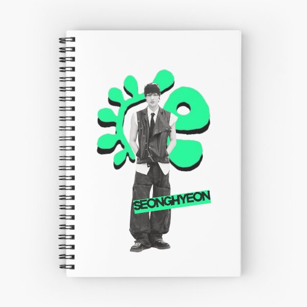 Item preview, CORTIS Korean Boy Band designed and sold by selvashop.