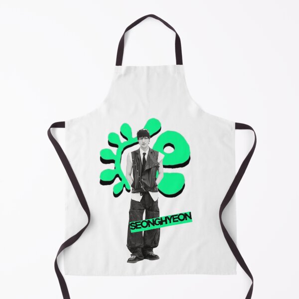 Item preview, CORTIS Korean Boy Band designed and sold by selvashop.