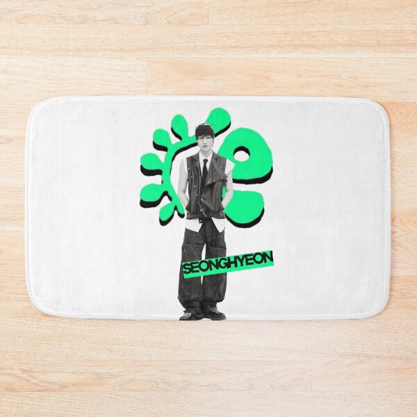 Item preview, CORTIS Korean Boy Band designed and sold by selvashop.