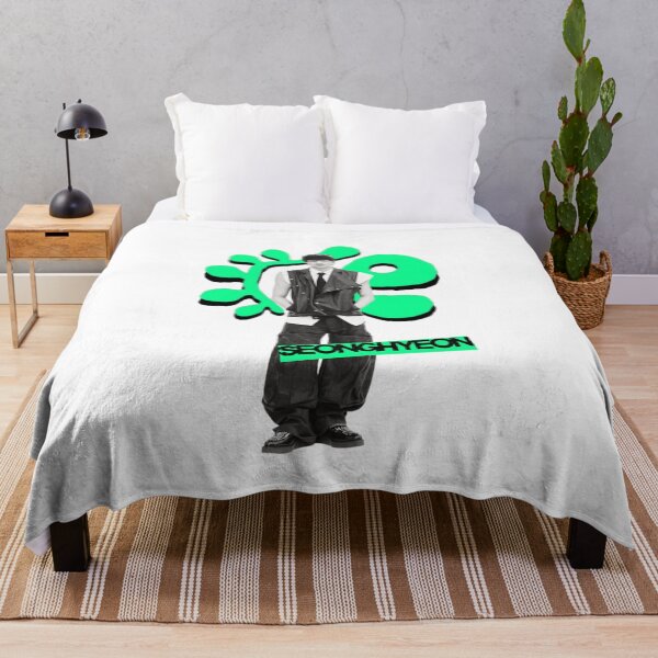 Aperçu de l'œuvre CORTIS, boys band coréen créée et vendue par selvashop.
