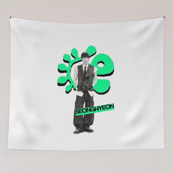 Item preview, CORTIS Korean Boy Band designed and sold by selvashop.