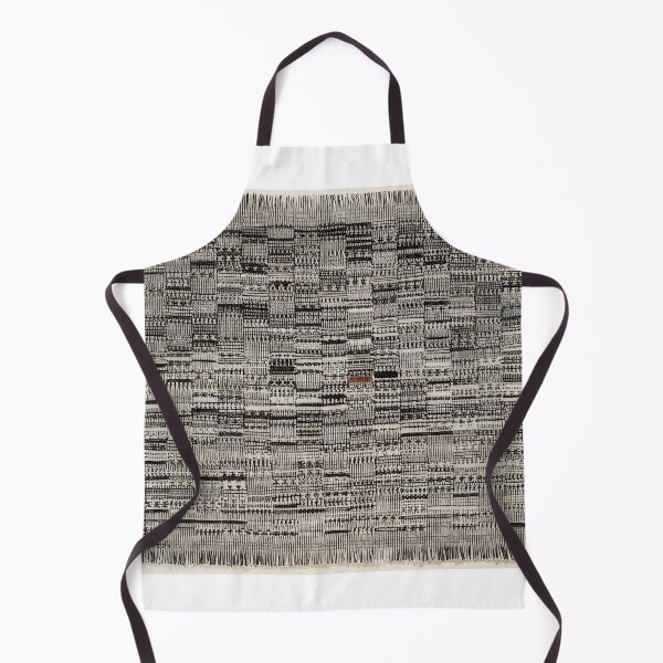 Item preview, Anni Albers - Open Letter - Abstract Art By Anni Albers - Poster designed and sold by LILLIANSTRANGEy.