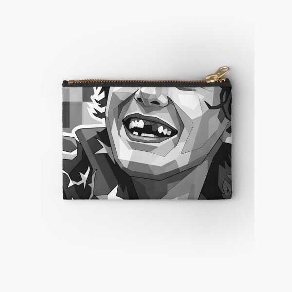 Item preview, Jack Hughes Grayscale  designed and sold by Japanese art.
