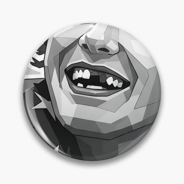 Item preview, Jack Hughes Grayscale  designed and sold by Japanese art.