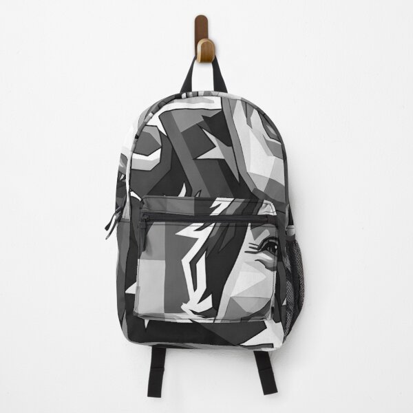 Item preview, Jack Hughes Grayscale designed and sold by Japanese art.