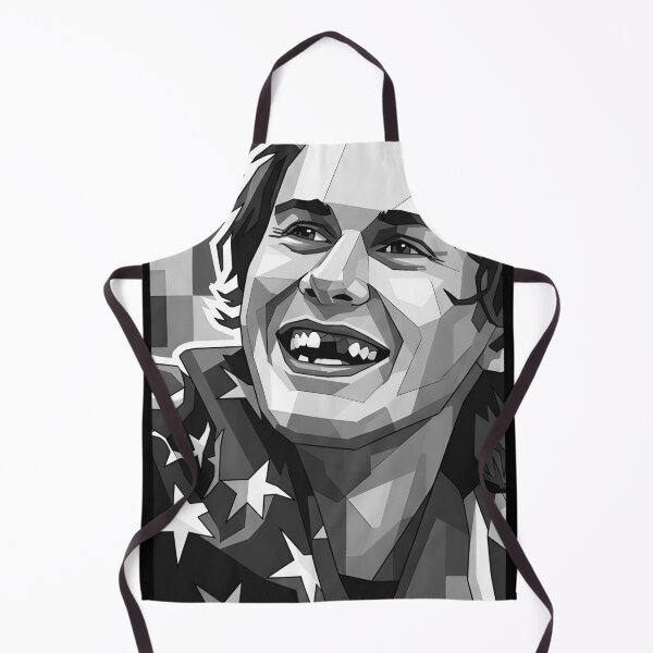 Item preview, Jack Hughes Grayscale  designed and sold by Japanese art.
