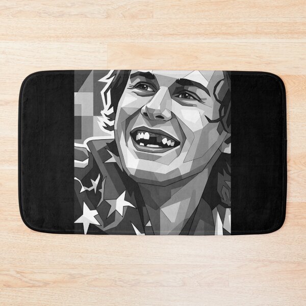Item preview, Jack Hughes Grayscale  designed and sold by Japanese art.