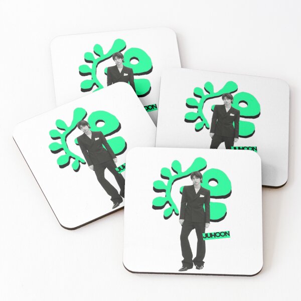 Item preview, CORTIS Korean Boy Band designed and sold by selvashop.