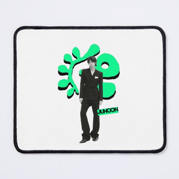 Item preview, CORTIS Korean Boy Band designed and sold by selvashop.