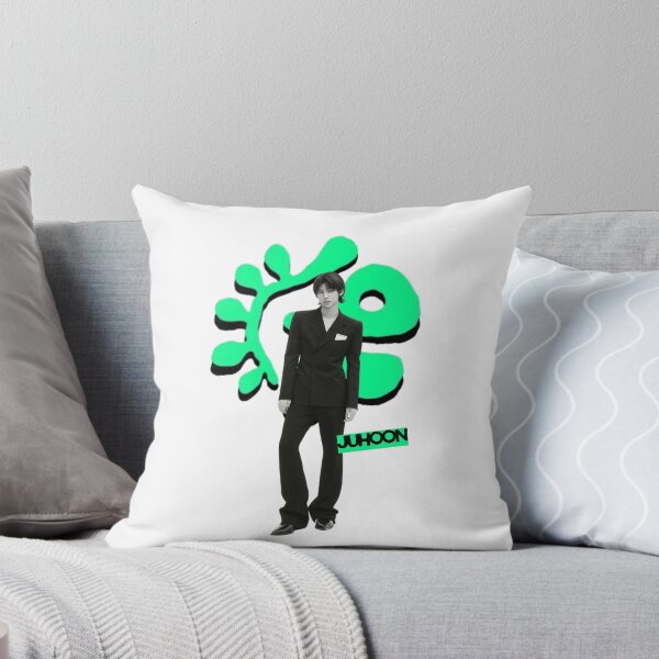 Item preview, CORTIS Korean Boy Band designed and sold by selvashop.