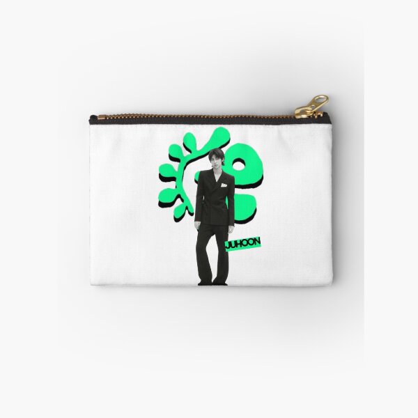 Item preview, CORTIS Korean Boy Band designed and sold by selvashop.