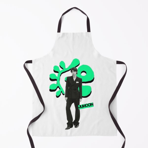 Item preview, CORTIS Korean Boy Band designed and sold by selvashop.